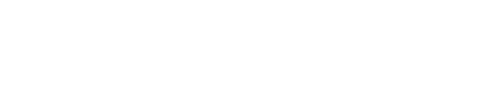 静かな完全個室“私だけ”のリセット時間