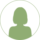 女性/50代